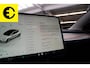 Tesla Model 3 Standard RWD Plus 60 kWh | SOH 95,6% | LFP Batterij | Premium audio | Incl.BTW