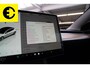 Tesla Model 3 Standard RWD Plus 60 kWh | SOH 95,6% | LFP Batterij | Premium audio | Incl.BTW