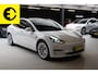 Tesla Model 3 Standard RWD Plus 60 kWh | SOH 95,6% | LFP Batterij | Premium audio | Incl.BTW