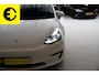 Tesla Model 3 Standard RWD Plus 60 kWh | SOH 95,6% | LFP Batterij | Premium audio | Incl.BTW
