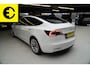 Tesla Model 3 Standard RWD Plus 60 kWh | SOH 95,6% | LFP Batterij | Premium audio | Incl.BTW