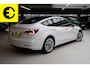 Tesla Model 3 Standard RWD Plus 60 kWh | SOH 95,6% | LFP Batterij | Premium audio | Incl.BTW