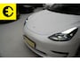 Tesla Model 3 Standard RWD Plus 60 kWh | SOH 95,6% | LFP Batterij | Premium audio | Incl.BTW
