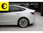 Tesla Model 3 Standard RWD Plus 60 kWh | SOH 95,6% | LFP Batterij | Premium audio | Incl.BTW