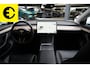 Tesla Model 3 Standard RWD Plus 60 kWh | SOH 95,6% | LFP Batterij | Premium audio | Incl.BTW