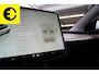 Tesla Model 3 Standard RWD Plus 60 kWh | SOH 95,6% | LFP Batterij | Premium audio | Incl.BTW