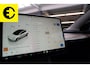 Tesla Model 3 Standard RWD Plus 60 kWh | SOH 95,6% | LFP Batterij | Premium audio | Incl.BTW