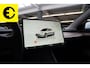 Tesla Model 3 Standard RWD Plus 60 kWh | SOH 95,6% | LFP Batterij | Premium audio | Incl.BTW