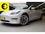Tesla Model 3 Standard RWD Plus 60 kWh | SOH 95,6% | LFP Batterij | Premium audio | Incl.BTW