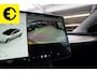 Tesla Model 3 Standard RWD Plus 60 kWh | SOH 95,6% | LFP Batterij | Premium audio | Incl.BTW