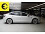 Tesla Model 3 Standard RWD Plus 60 kWh | SOH 95,6% | LFP Batterij | Premium audio | Incl.BTW