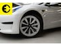 Tesla Model 3 Standard RWD Plus 60 kWh | SOH 95,6% | LFP Batterij | Premium audio | Incl.BTW