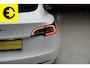 Tesla Model 3 Standard RWD Plus 60 kWh | SOH 95,6% | LFP Batterij | Premium audio | Incl.BTW
