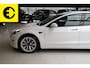 Tesla Model 3 Standard RWD Plus 60 kWh | SOH 95,6% | LFP Batterij | Premium audio | Incl.BTW