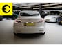 Tesla Model 3 Standard RWD Plus 60 kWh | SOH 95,6% | LFP Batterij | Premium audio | Incl.BTW