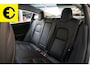 Tesla Model 3 Standard RWD Plus 60 kWh | SOH 95,6% | LFP Batterij | Premium audio | Incl.BTW