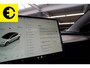 Tesla Model 3 Standard RWD Plus 60 kWh | SOH 95,6% | LFP Batterij | Premium audio | Incl.BTW