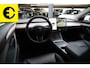 Tesla Model 3 Standard RWD Plus 60 kWh | SOH 95,6% | LFP Batterij | Premium audio | Incl.BTW