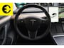 Tesla Model 3 Standard RWD Plus 60 kWh | SOH 95,6% | LFP Batterij | Premium audio | Incl.BTW