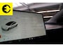 Tesla Model 3 Standard RWD Plus 60 kWh | SOH 95,6% | LFP Batterij | Premium audio | Incl.BTW