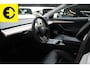 Tesla Model 3 Standard RWD Plus 60 kWh | SOH 95,6% | LFP Batterij | Premium audio | Incl.BTW