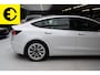 Tesla Model 3 Standard RWD Plus 60 kWh | SOH 95,6% | LFP Batterij | Premium audio | Incl.BTW