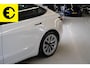 Tesla Model 3 Standard RWD Plus 60 kWh | SOH 95,6% | LFP Batterij | Premium audio | Incl.BTW