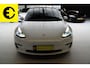 Tesla Model 3 Standard RWD Plus 60 kWh | SOH 95,6% | LFP Batterij | Premium audio | Incl.BTW