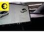 Tesla Model 3 Standard RWD Plus 60 kWh | SOH 95,6% | LFP Batterij | Premium audio | Incl.BTW