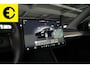 Tesla Model Y RWD 58 kWh | LPF Batterij |94,8 % SoH | Warmtepomp | Stoelverwarming