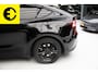 Tesla Model Y RWD 58 kWh | LPF Batterij |94,8 % SoH | Warmtepomp | Stoelverwarming