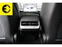 Tesla Model Y RWD 58 kWh | LPF Batterij |94,8 % SoH | Warmtepomp | Stoelverwarming