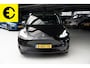 Tesla Model Y RWD 58 kWh | LPF Batterij |94,8 % SoH | Warmtepomp | Stoelverwarming