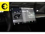 Tesla Model Y RWD 58 kWh | LPF Batterij |94,8 % SoH | Warmtepomp | Stoelverwarming