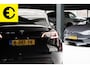 Tesla Model Y RWD 58 kWh | LPF Batterij |94,8 % SoH | Warmtepomp | Stoelverwarming