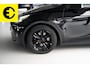 Tesla Model Y RWD 58 kWh | LPF Batterij |94,8 % SoH | Warmtepomp | Stoelverwarming