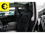 Tesla Model Y RWD 58 kWh | LPF Batterij |94,8 % SoH | Warmtepomp | Stoelverwarming