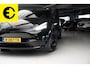 Tesla Model Y RWD 58 kWh | LPF Batterij |94,8 % SoH | Warmtepomp | Stoelverwarming