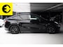 Tesla Model Y RWD 58 kWh | LPF Batterij |94,8 % SoH | Warmtepomp | Stoelverwarming