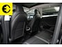 Tesla Model Y RWD 58 kWh | LPF Batterij |94,8 % SoH | Warmtepomp | Stoelverwarming