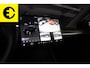 Tesla Model Y RWD 58 kWh | LPF Batterij |94,8 % SoH | Warmtepomp | Stoelverwarming
