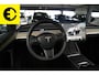 Tesla Model Y RWD 58 kWh | LPF Batterij |94,8 % SoH | Warmtepomp | Stoelverwarming