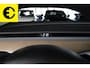 Tesla Model Y RWD 58 kWh | LPF Batterij |94,8 % SoH | Warmtepomp | Stoelverwarming
