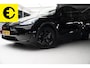 Tesla Model Y RWD 58 kWh | LPF Batterij |94,8 % SoH | Warmtepomp | Stoelverwarming