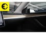 Tesla Model Y RWD 58 kWh | LPF Batterij |94,8 % SoH | Warmtepomp | Stoelverwarming