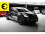 Tesla Model Y RWD 58 kWh | LPF Batterij |94,8 % SoH | Warmtepomp | Stoelverwarming