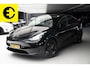 Tesla Model Y RWD 58 kWh | LPF Batterij |94,8 % SoH | Warmtepomp | Stoelverwarming