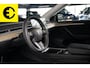 Tesla Model Y RWD 58 kWh | LPF Batterij |94,8 % SoH | Warmtepomp | Stoelverwarming
