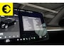 Tesla Model Y RWD 58 kWh | LPF Batterij |94,8 % SoH | Warmtepomp | Stoelverwarming