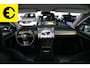 Tesla Model Y RWD 58 kWh | LPF Batterij |94,8 % SoH | Warmtepomp | Stoelverwarming